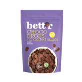 437e2166c585985b3c98e84865bccb39